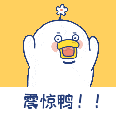0.gif
