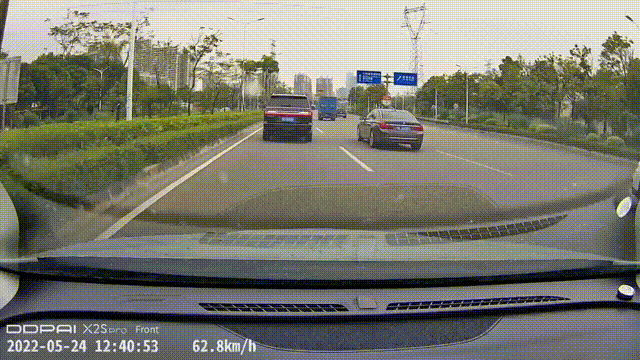 0.gif