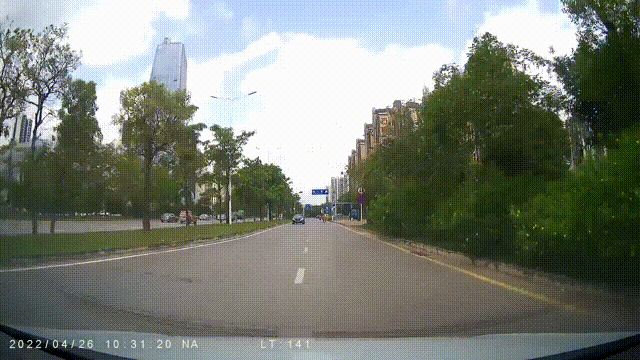 0.gif