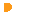 0.gif