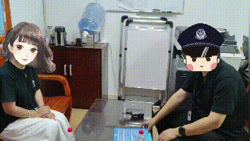 0.gif