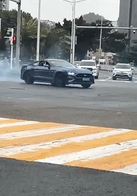 0.gif
