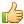0.gif