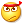 0.gif