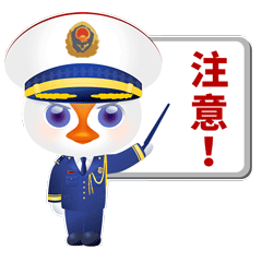 0.gif
