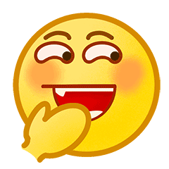 0.gif