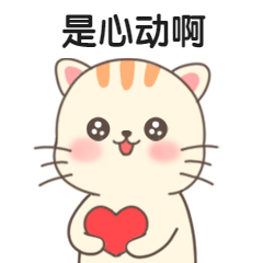 0.gif