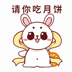 ϶¿̬ͨ (1).gif