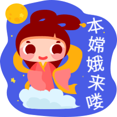 ϶¿̬ͨ.gif