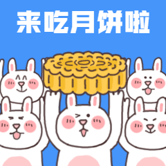 ϶¿̬ͨ (2).gif