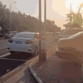 ΢ͼƬ_20220917114626.gif
