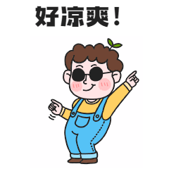 GIF̬.gif