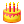 48.gif