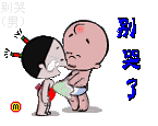 δ.gif