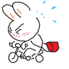 δ.gif
