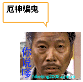 δ.gif