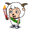 1.gif