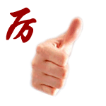 1.gif
