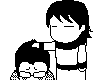 δbb.gif