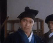 δ5tki.gif