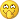 Ц2.gif