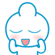2.gif