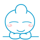 0.gif