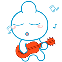 5.gif