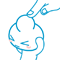 10.gif