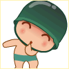 δ.gif
