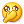 δ.gif