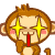 55119.gif