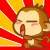 a096.gif