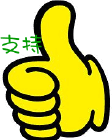 u=1329432692,2667128998&amp;fm=0&amp;gp=0.gif