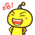 79_43446_772bb89a19cd5c2.gif