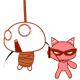 δ.gif