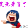 δ.gif