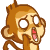 a081.gif