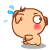 1111.gif