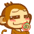 111.gif