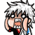 δ.gif