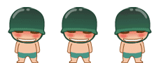 δ.gif
