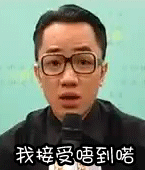 65.gif