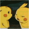 49835.gif