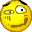 δ.gif