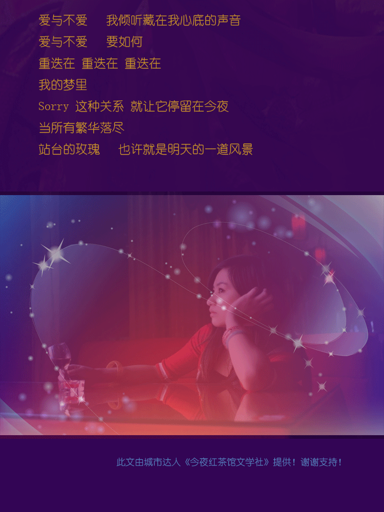 ޱ-1_03.gif