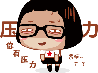 1.gif