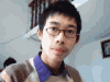 δ.gif