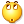 δ.gif