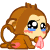 δ.gif